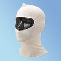 SPRAY SOCK COTTON 3-WAY
