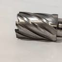 CUTTER 1" DEPTH 1-1/16 SM1062