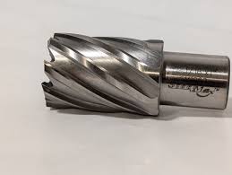 CUTTER 1" DEPTH 1-1/16 SM1062