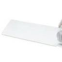 HANDSAW PVC S/BLD & HDL 12" 20985