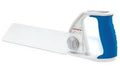 HANDSAW PVC S/BLD & HDL 12" 20985