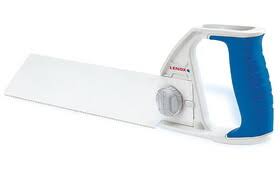 HANDSAW PVC S/BLD & HDL 12" 20985