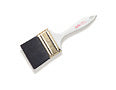 PAINT BRUSH 3" BAHIA 35