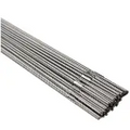 TIG ROD 5/32X36 ER309/309L