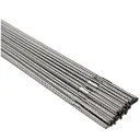 TIG ROD 5/32X36 ER309/309L