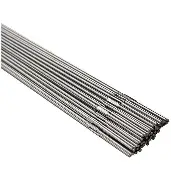 TIG ROD 5/32X36 ER309/309L