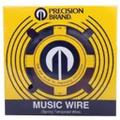 MUSIC WIRE .112 1# COIL 21112