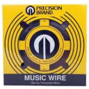MUSIC WIRE .112 1# COIL 21112