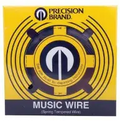 MUSIC WIRE .112 1# COIL 21112