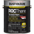 RO 9483402 GRAY (1-gallon) ROCThane FINE FINISH URETHANE 9400