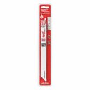 SAWZALL BLADE 9" 18TPI 48-00-5188