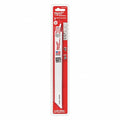 SAWZALL BLADE 9" 18TPI 48-00-5188