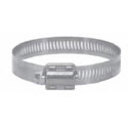 HOSE CLAMP H88SS