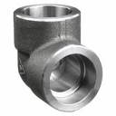 ELL FS 1-1/2" 90deg 3M SW