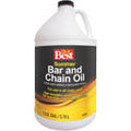 BAR & CHAIN OIL 2933 1 GL VP