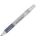DYKEM MARKER WHITE 84003
