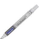 DYKEM MARKER WHITE 84003