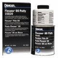FLEXANE 80 PUTTY 1# 230-15820 DEVCON
