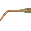 WELDING NOZZLE 4-W-1