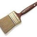 PAINT BRUSH 4" D&C 3058