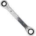 WRENCH RATCHET BOX 68204