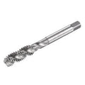 TAP PLUG 1/2-20 3F 1985 1013058 UB
