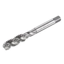 TAP PLUG 1/2-20 3F 1985 1013058 UB