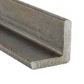 ANGLE 3/16 x 2 x 1-1/2 x 20' A36