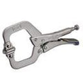 VISE GRIP 9R WELDING CLAMP