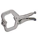 VISE GRIP 9R WELDING CLAMP