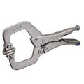 VISE GRIP 9R WELDING CLAMP