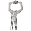 VISE GRIP 11R LOCKING CLAMP