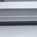 GCP MCU100 ALUM URETHANE GAL