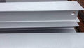 GCP MCU100 ALUM URETHANE GAL