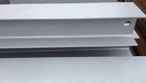 GCP MCU100 ALUM URETHANE GAL