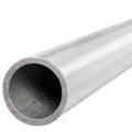 STAINLESS 1-1/4 PIPE SCH40 20' R/L SS304
