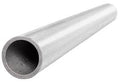 STAINLESS 1-1/4 PIPE SCH40 20' R/L SS304