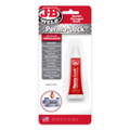 J-B WELD PERMA-LOCK HIGH RED 6ML 24106