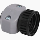 FEMALE HOSE END 5/8-3/4 39023