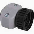 FEMALE HOSE END 5/8-3/4 39023