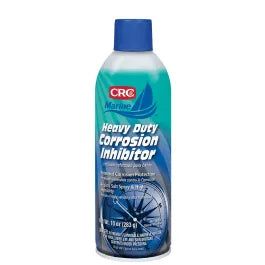 06026 CRC MARINE HD CORROSION INHIBITOR 10oz