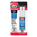 J-B WELD MARINEWELD 25ML SYRINGE 50172