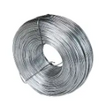 TIE WIRE SS .063 SOFT 1#SP