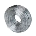 TIE WIRE SS .063 SOFT 1#SP