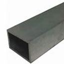 TUBE 1/8 x 2 x 3 x 20' HR RECT
