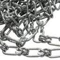 CHAIN #2 BABBITT 100'/BX