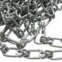 CHAIN #2 BABBITT 100'/BX