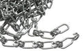 CHAIN #2 BABBITT 100'/BX