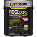 RO 9179402 BLACK (1-gallon) ROCEpoxy DTM EPOXY MASTIC 9100