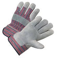 GLOVE LEATHER WORK 558XL 96118 728430